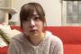 指原莉乃「総選挙は出るとしても今年で最後。秋元さんとも話してる。」【HKT48・STU48さっしー】【AKB4849thシングル選抜総選挙/2017年第9回AKB48選抜総選挙】