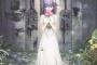 劇場版「Fate/stay night[Heaven’s Feel]｣第１弾が10月14日より公開決定！