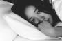 【画像】この大島優子がベッドで披露したすっぴん写真にファン大興奮wwwwwwwwww