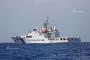 南沙諸島で中国沿岸警備隊がフィリピン漁船に発砲か…当局が調査！