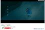 【欅坂46】快挙！欅坂46シングル「不協和音」MVが約1ヶ月で1000万再生を突破！順調に坂を駆け上がってるなｗｗｗｗ