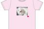 SKE48 2017年5月度生誕記念Tシャツのデザインが公開！