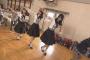 【AKB48】新曲「願いごとの持ち腐れ」のテーマは「操りダンス」ｗｗｗ