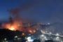 【バ韓国の山火事】システム不具合で、周辺住民への「災害メール」0通wwwwwwwwww