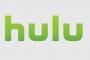 【悲報】Hulu、もうダメそう・・・