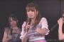 【AKB48】入山杏奈(21歳)「私が言うことじゃないけど10代のうちにがむしゃら感を出した方がいい」【あんにん】