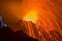 カムチャッカ五大火山が一斉噴火、ロシアがオレンジコード発令！！！！