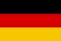 【経済】「ドイツはグローバル化の成功例」内閣府報告書