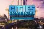 国内版『Cities: Skylines』が発売決定！大人気都市開発シミュレーションゲーム