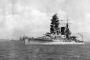 「世界のビッグ7」呼ばれた旧日本海軍の戦艦「長門」が原爆実験で沈没してから71年！