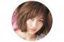 【欅坂46】non-no webにて「志田愛佳が実践！ 夏の乾燥肌、どう保湿する？」が掲載。すっぴん もな の美しさがヤバい・・・