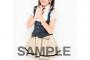 【これは魔法衣装】SKE48「不器用太陽 コルセット」衣装5枚セット 8月20日(日)10時より販売開始！