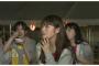 【YNN】総監督横山由依「NMB48のメンバーはすぐお金のことを言う」