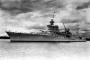 原爆運搬後に日本軍に撃沈された米重巡洋艦を発見（海外の反応）