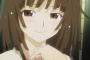 最近アニメ見始めてさ「花澤香菜ちゃんの声いいなー」って思ったわけなんだが