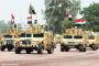 「最後の大規模な戦闘」…イラクとシリア国境でISイスラム国掃討作戦を間もなく実施へ！
