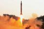 ウクライナ政府高官が北朝鮮へのミサイル技術流出を否定 …国際的な調査実施を働きかけ！