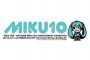本日から「MIKU10 -初音ミク10周年展-」がよみうりギャラリーで開幕！グッズ情報もきてる