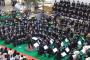 日本の高校の吹奏楽部が海外で話題に（海外の反応）