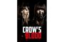 【AKB48】渡辺麻友と宮脇咲良主演の「CROW'S BLOOD」DVD-BOXが今さら発売決定ｗｗｗ