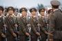 北朝鮮軍や秘密警察要員に実弾支給か…米韓軍事演習に備えた動きか！