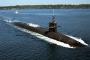 【速報】韓国、初の原子力潜水艦を購入へｗｗｗｗｗｗｗｗｗｗｗｗ 	