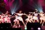 【AKB48】「AKB紅白歌合戦」、出番がOPとヘビロテ後ろで踊っただけのメンバー一覧・・・　
