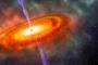 【宇宙ヤバイ】宇宙誕生から約6億9000万年後に誕生した最古のブラックホールが観測される！！