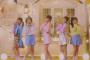 【炎上】NMB48新曲MV、韓国アイドルのパクリすぎだと批判殺到ｗｗｗｗｗｗｗｗ