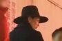 【ドクターX】米倉涼子の衣装がセレブ化「高くて買えない」とファン悲鳴…マックスマーラのワンピース15万6,000円