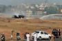 インド海軍のMiG-29K戦闘機が滑走路から飛び出し、クラッシュ！
