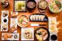寿司以外で海外で最も知られている日本料理って何？（海外の反応）