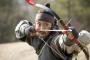 【韓国の反応】「日本人は、朝鮮人の素晴らしい弓の腕前を恐れていた。だから朝鮮で『弓禁止令』を出した」