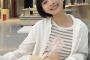 中国人「新垣結衣に似てる中国人女性が見つかる　日本のネット民：ガッキーよりカワイイ」