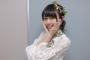 AKB48リクアワ 第96位「いい人いい人詐欺」がランクイン！出演したメンバーの喜びの声！