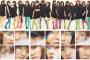 【AKB48G】ボーカル選抜が来週のMステに出演【予想外のストーリー】