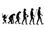 【話題】ここ100年の人類の文明進化は異常。それ以前はいったい何してたん？