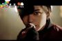 【欅坂46】6thシングル『ガラスを割れ！』MVがめざましテレビアクア、Oha4!、はやドキ！などで解禁！迫力のダンスシーンがカッコいいなｗｗ