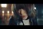 【欅坂46】6thシングル『ガラスを割れ！』MVフルバージョンが欅坂46オフィシャルYouTubeチャンネルにて公開！