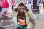 【AKB48】チーム8太田奈緒が初めてのフルマラソンを5時間で完走！！！