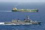 海上自衛隊が独自の石油タンカー取得を検討、沖縄補給基地の給油体制を増強…中国海軍の活動拡大を受け！