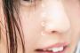 【SKE48】惣田紗莉渚「amazonの写真集のレビューを読んでたら泣けてきた」