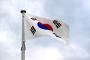 韓国人「世界一治安の良い大韓民国の特徴をご覧ください」