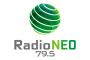 Radio NEO「100%SKE48」、4月から放送時間が水曜21:00~23:00に変更！
