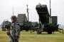 日本が中国けん制の為に沖縄本島に地対艦ミサイル部隊（海外の反応）