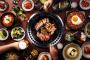 渋谷進出した韓国料理店が『爆死不可避の凄まじい陣容』で日本側が騒然。まず料理名から違和感がある