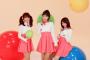 【朗報】元SKE48三上悠亜が自腹を切って作ったアイドル『Honey Popcorn』、MV公開3日で100万再生突破！！