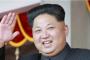 【悲報】北朝鮮「日本は体質的に意地悪く、心が狭い。」 	