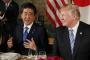 韓国人「日米首脳会談、安倍とトランプが確認した3つの北朝鮮対応」