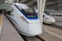インドネシア高速鉄道の遅れは「中国のせいじゃない、インドネシアのせいだ」…中国メディア！